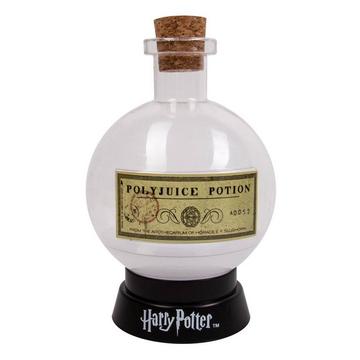 Harry Potter Potion Lampe d'ambiance Grand