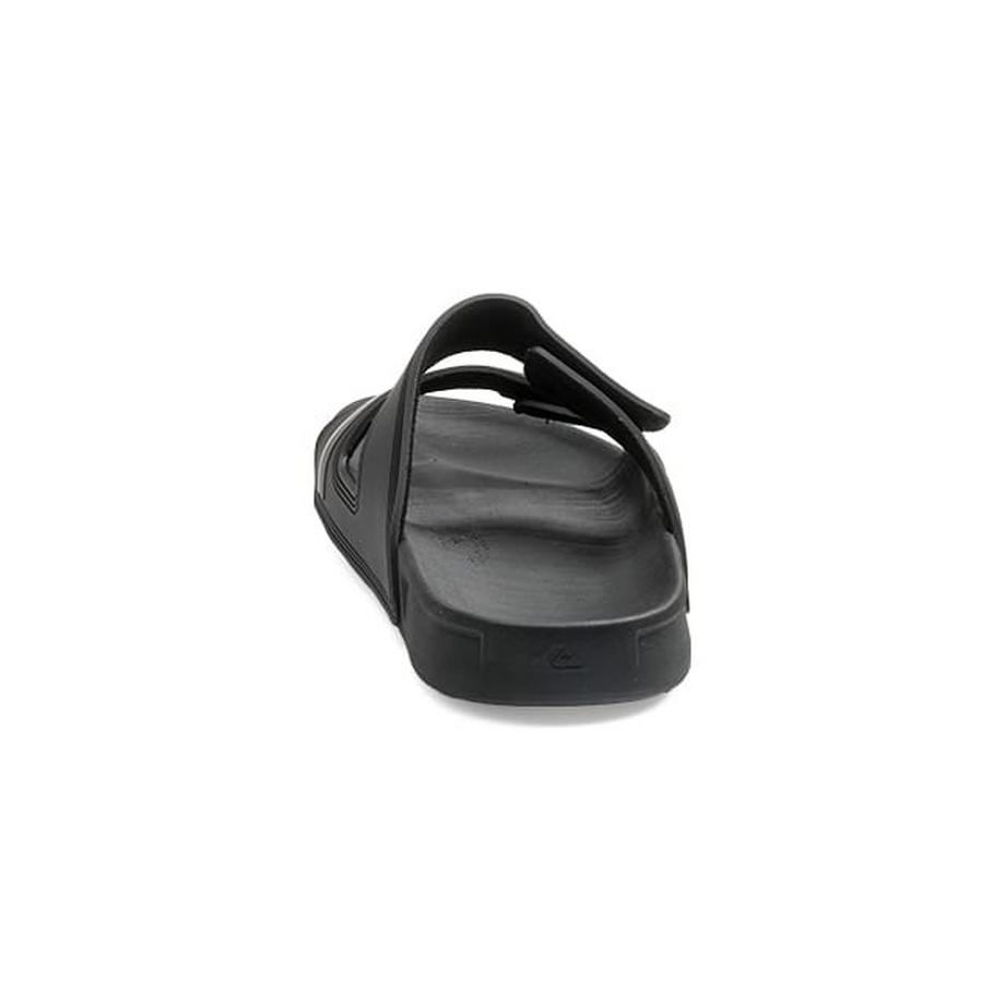 QUIKSILVER Rivi Double Adjust Sandali  