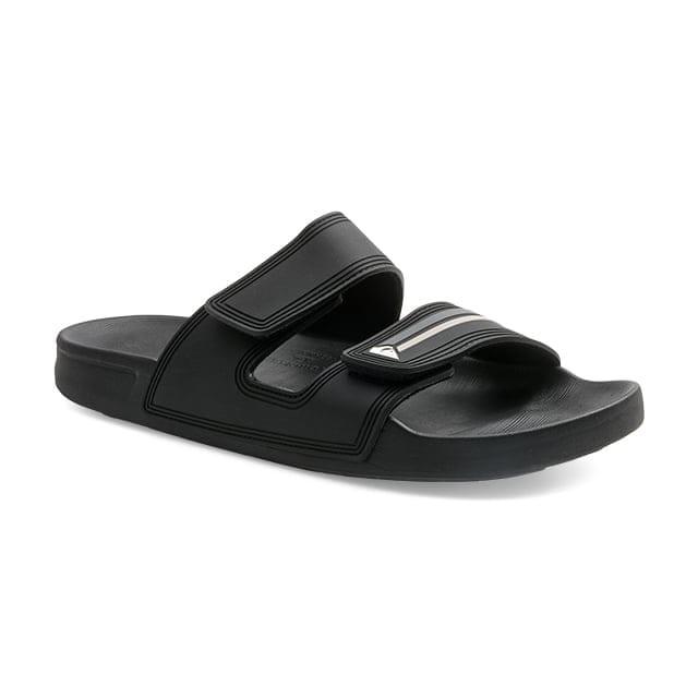 Image of Rivi Double Adjust Unisex Schwarz 41