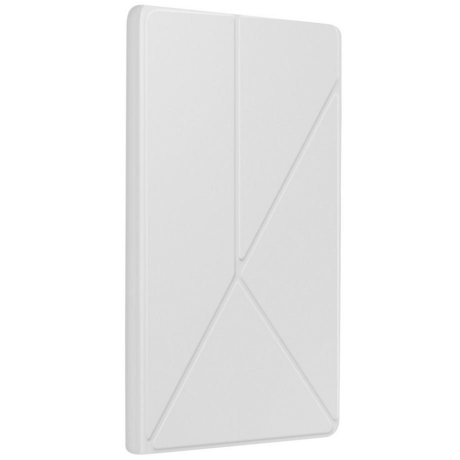 SAMSUNG  Étui Original Samsung Tab A9 Plus Blanc 