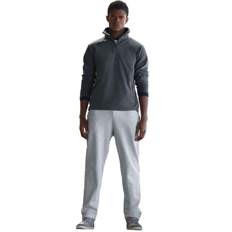Fruit of the Loom  Trainingshose Männer 