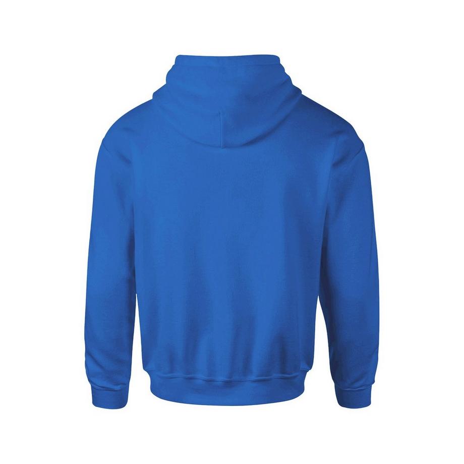 Umbro Felpa con cappuccio Club Leisure  