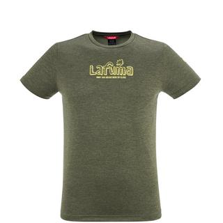 Lafuma Shift Kurzarm T-Shirt  
