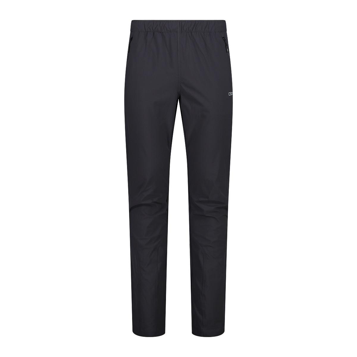 CMP Lange Outdoor Hose  