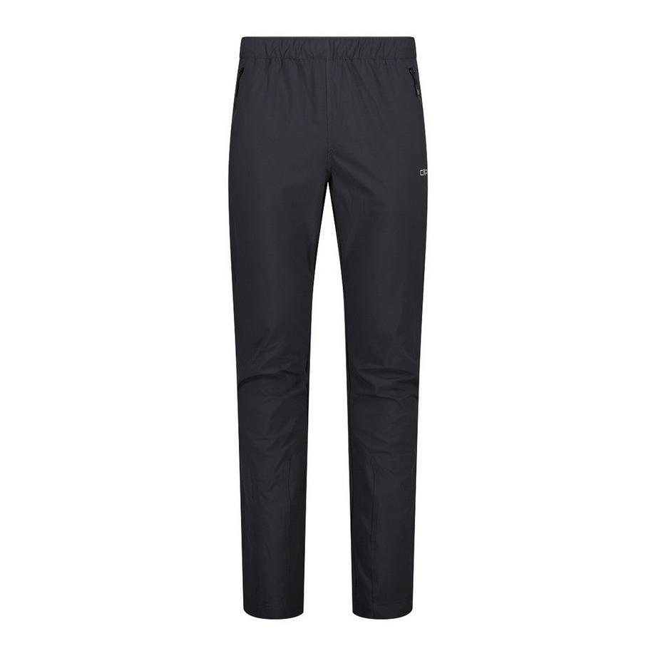 CMP  pantalon 