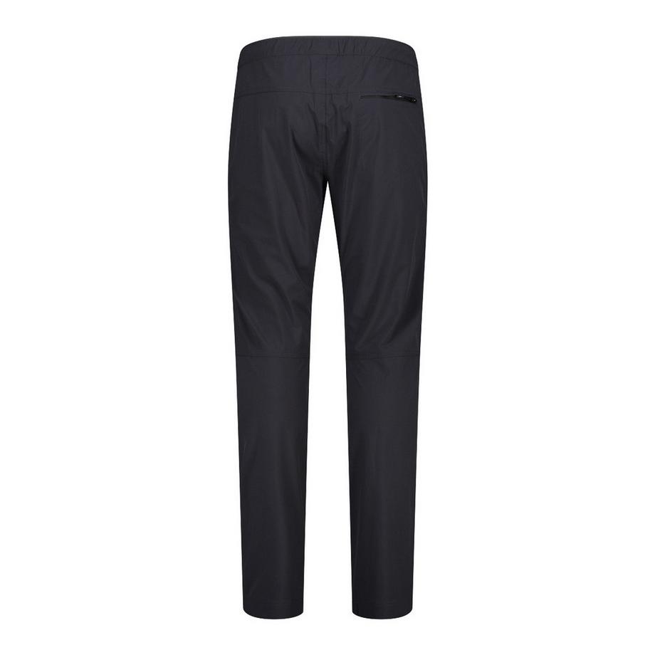 CMP  pantalon 