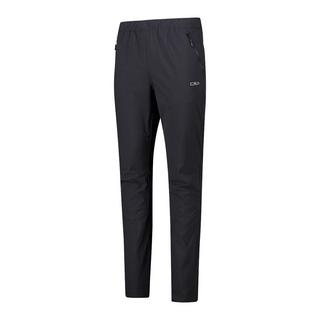 CMP Lange Outdoor Hose  