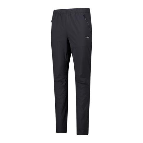 CMP Lange Outdoor Hose  