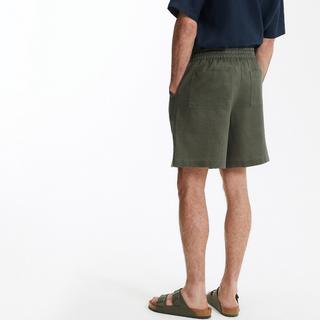 La Redoute Collections Bermuda Short  