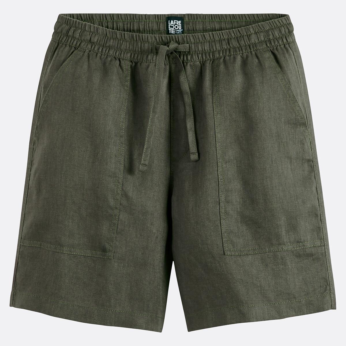La Redoute Collections Bermuda Short  