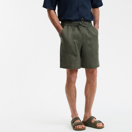 La Redoute Collections Bermuda Short  