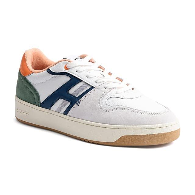 Image of Metropole Herren Multicolor 45