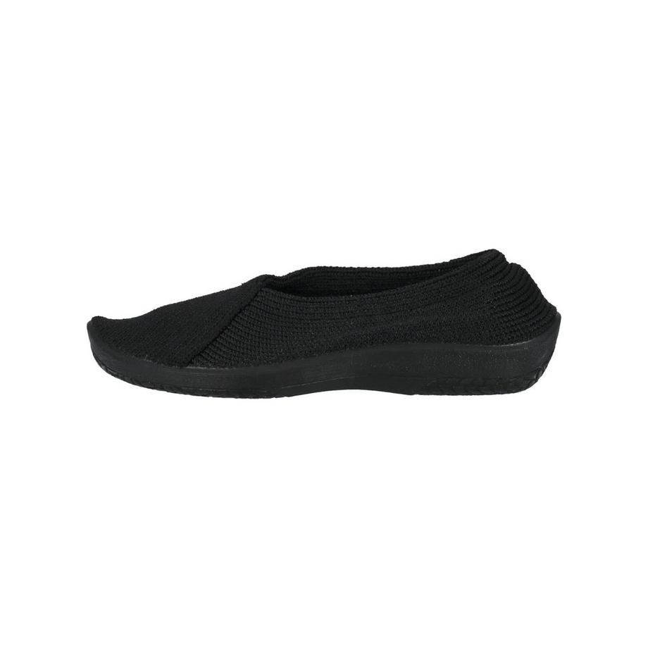 Arcopedico Pantofola  