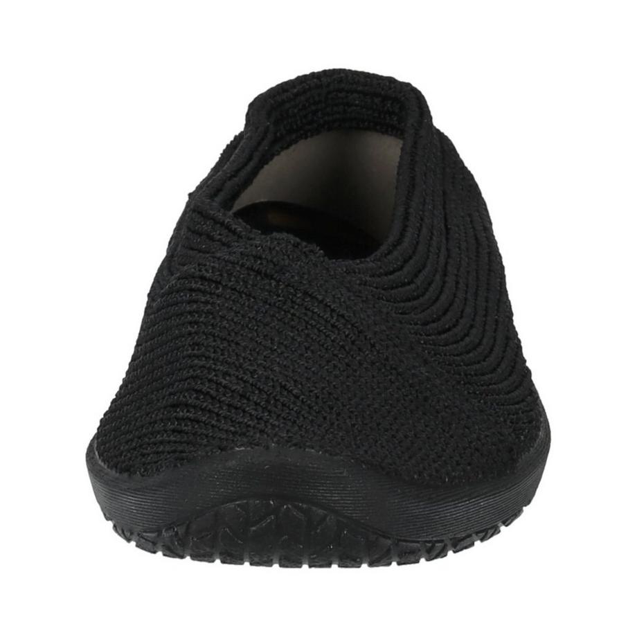 Arcopedico Pantofola  
