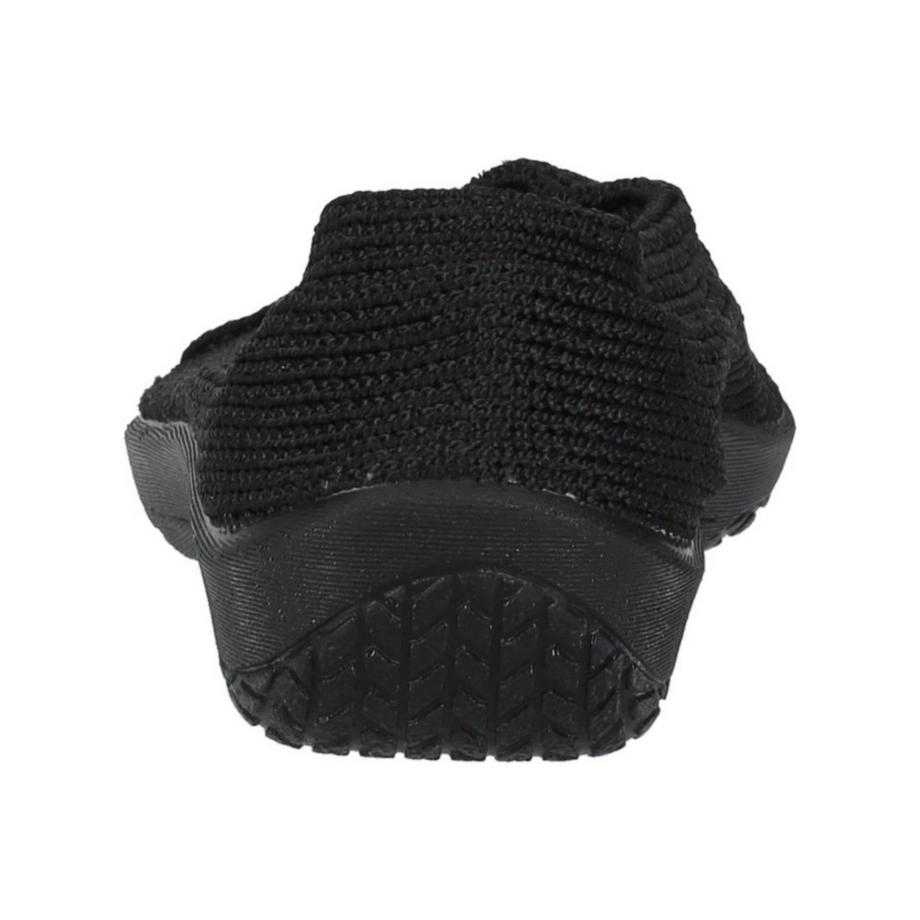 Arcopedico Pantofola  