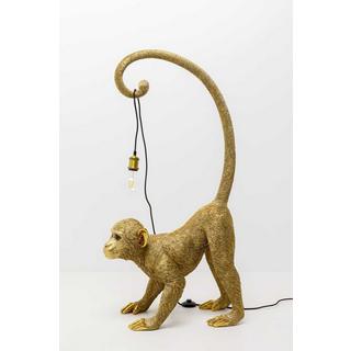 KARE Design Lampe de table Monkey Dance 120  