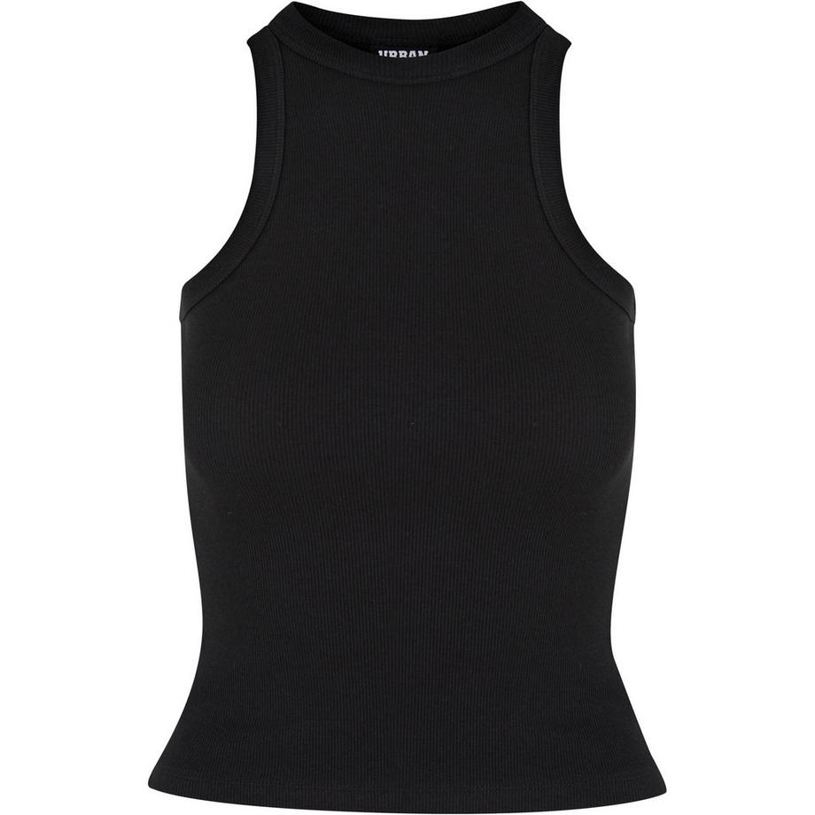 URBAN CLASSICS Top Racer Back Confezione da 2  