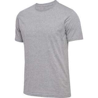 Hummel  t-shirt huel eleental 