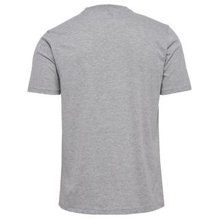 Hummel  t-shirt huel eleental 