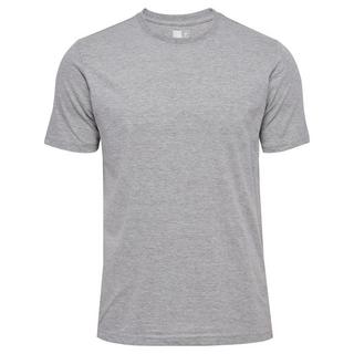 Hummel  t-shirt huel eleental 