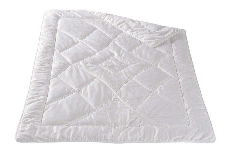 Image of Leicht-Duvet Tussah Wildseide, GLADIOLA CLASSIC Leicht-Duvet Tussah Wildseide, GLADIOLA CLASSIC