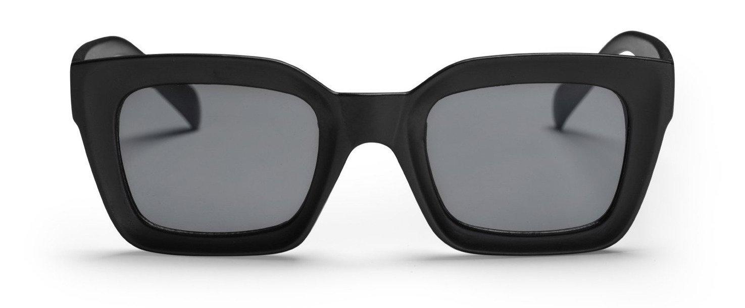Image of Anna Sonnenbrille Herren Schwarz 50mm