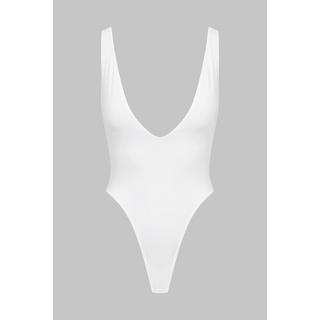 MAISON CLOSE  Bodystring - Pure Tentation 