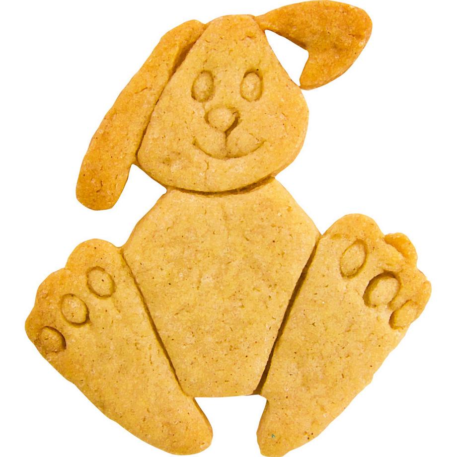 Städter Emporte-pièce Lapin  