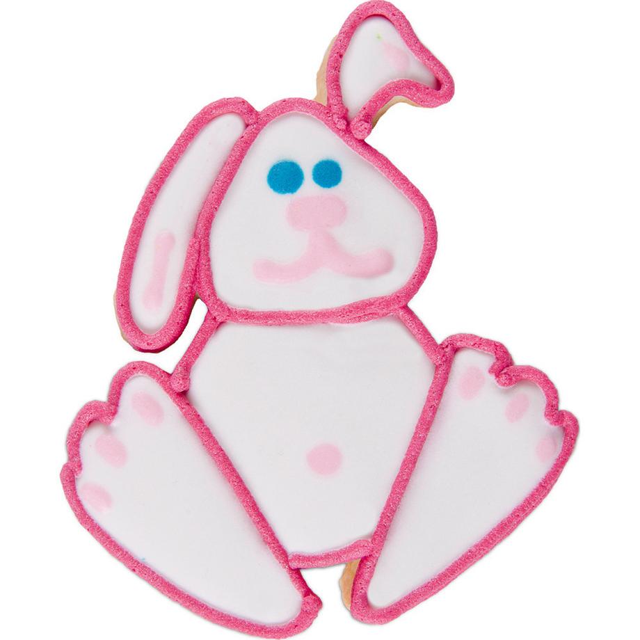 Städter Emporte-pièce Lapin  