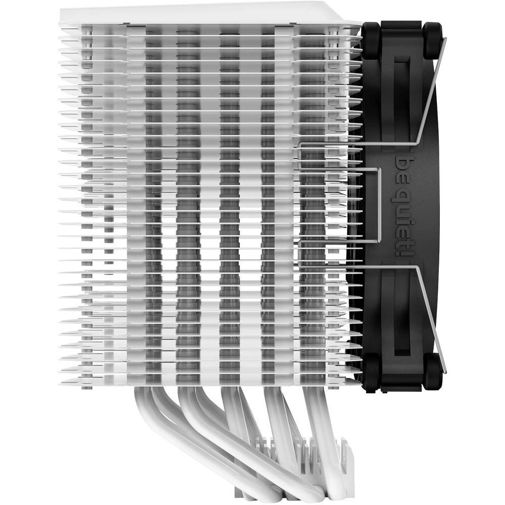 BeQuiet  Dissipatore per CPU con ventola 