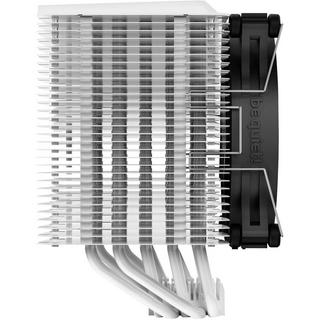 BeQuiet  Dissipatore per CPU con ventola 