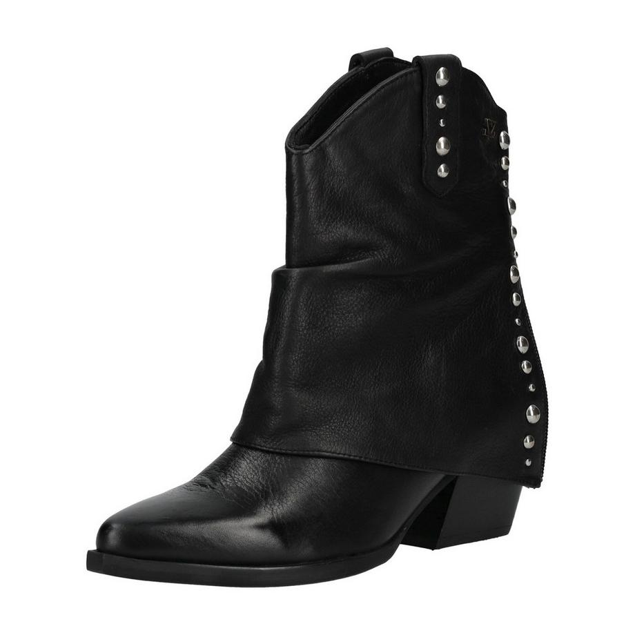 Bottines