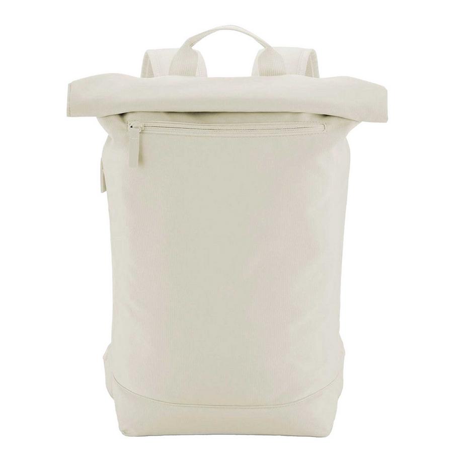 Bagbase Simplicity Lite Sac à dos Roll Top  