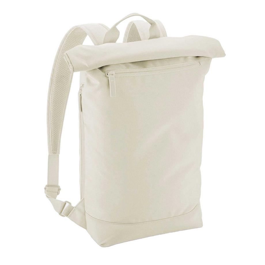Simplicity Lite Rucksack, Roll Top