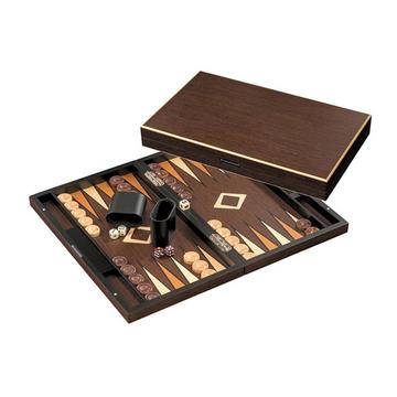 Spiele Backgammon - Anafi