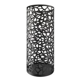 Yamazaki Schirmständer NEST  