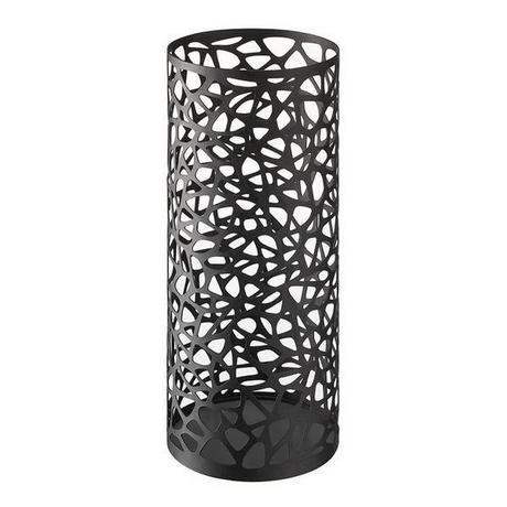 Yamazaki Schirmständer NEST  