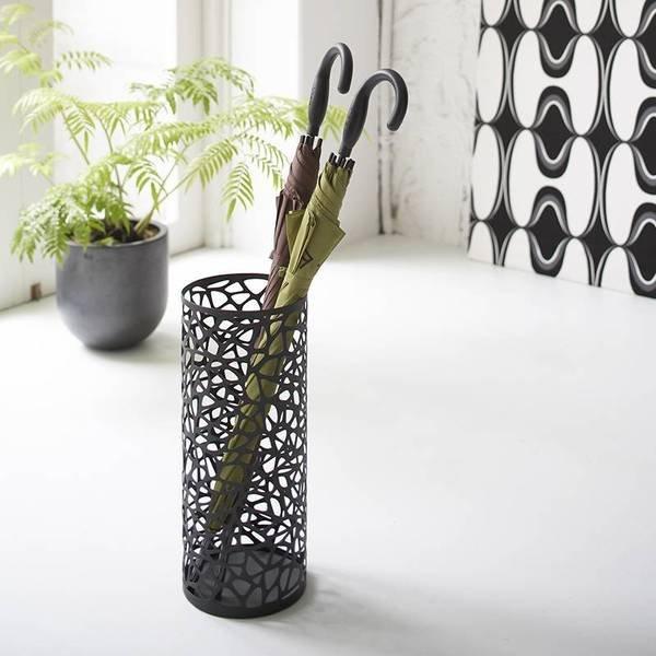 Yamazaki Schirmständer NEST  