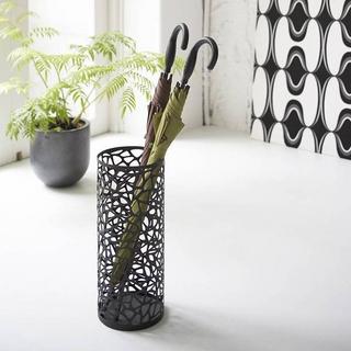 Yamazaki Schirmständer NEST  