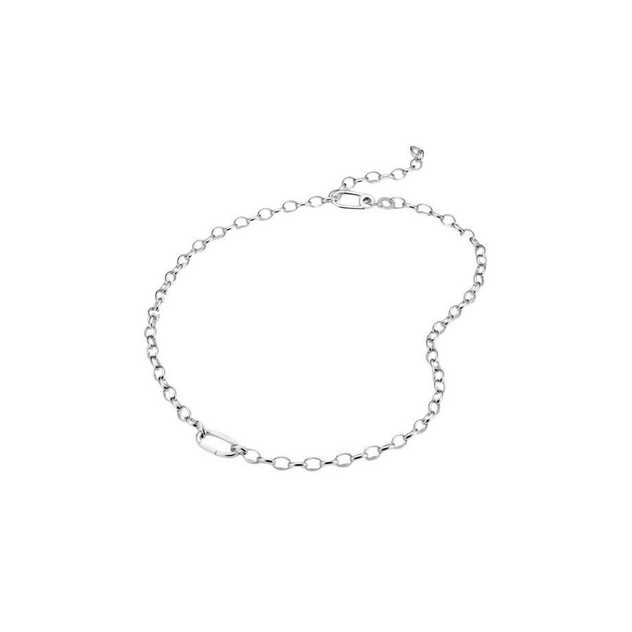 Thomas Sabo  Collier charms avec maillon Connect en 