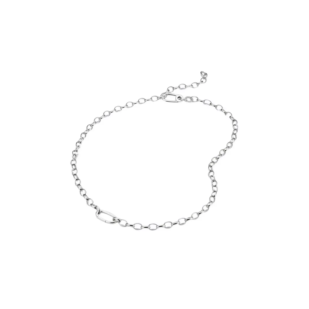 Thomas Sabo C1206 Connect Damen Halskette