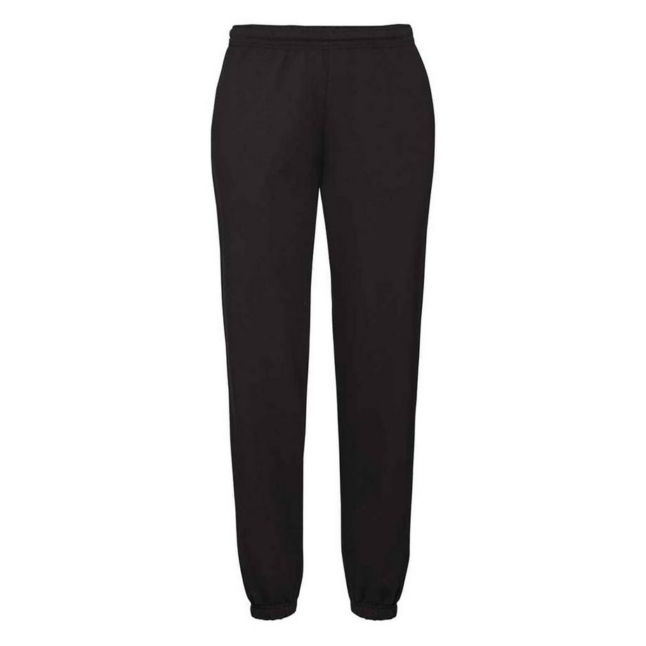 Pantalon de jogging CLASSIC