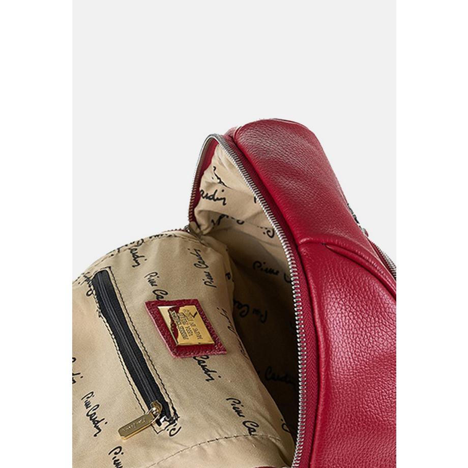 pierre cardin Zaino quotidiano per donna  
