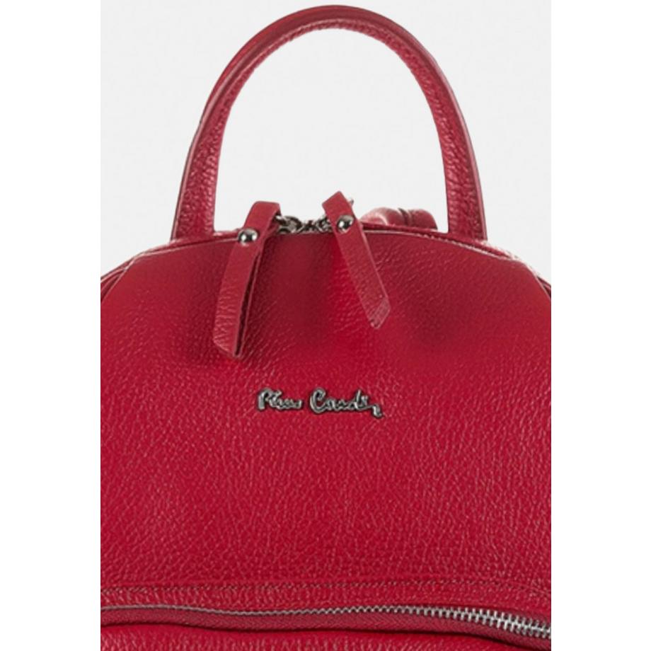pierre cardin Zaino quotidiano per donna  