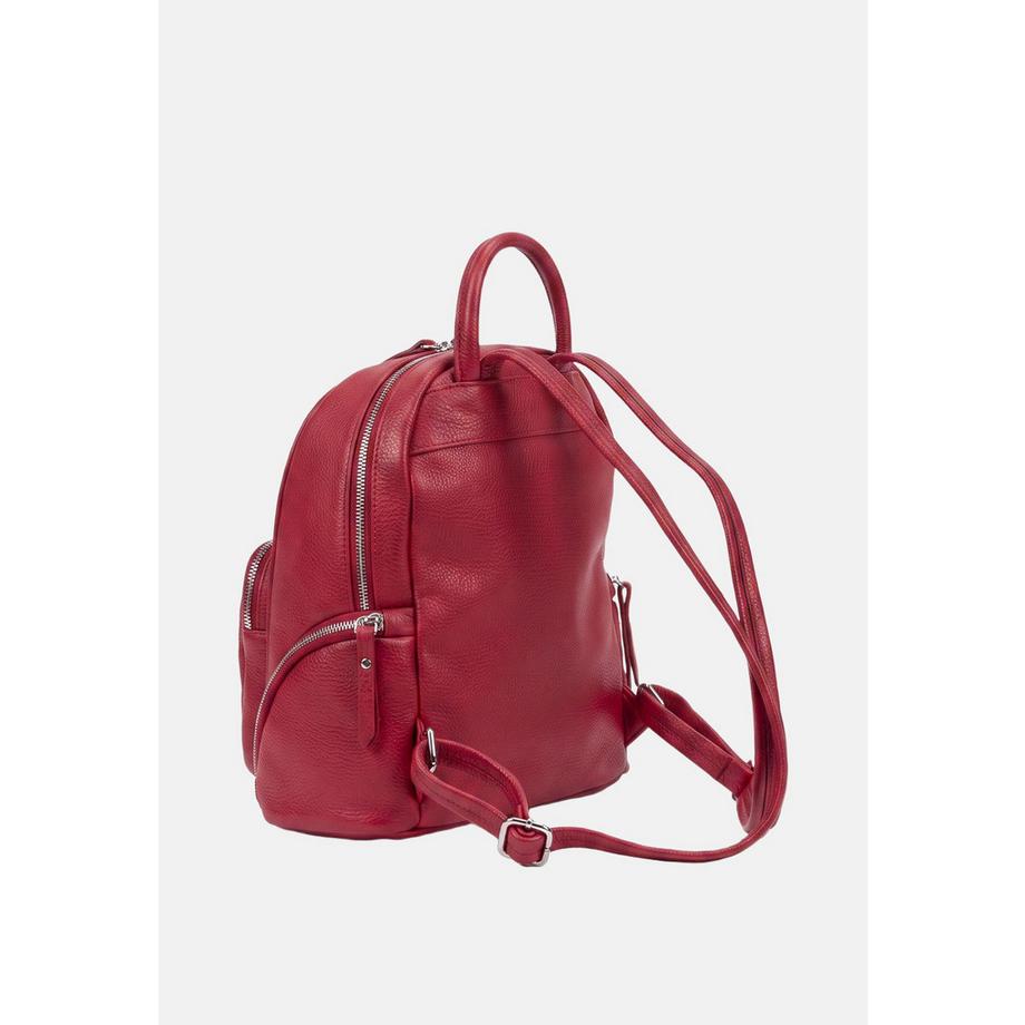 pierre cardin Zaino quotidiano per donna  