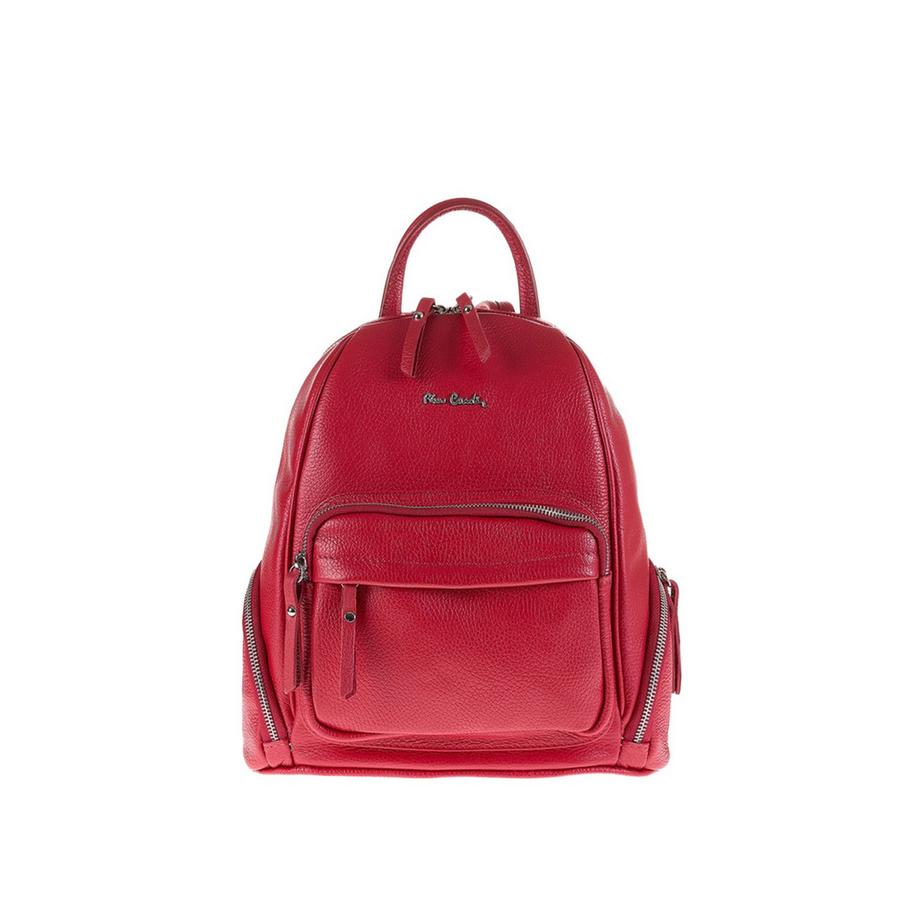 Rucksack