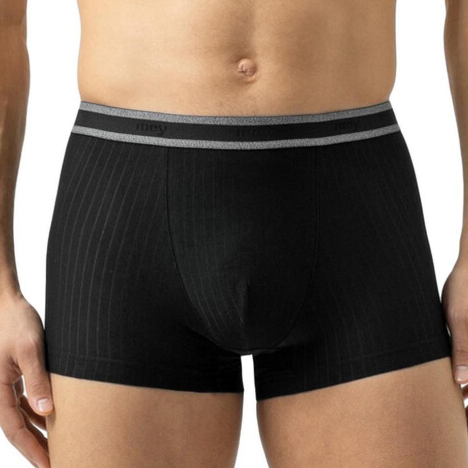 mey Unlimited lot de 2 Boxer  