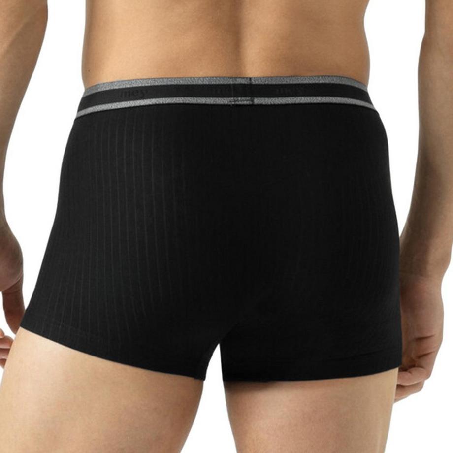 mey Unlimited lot de 2 Boxer  
