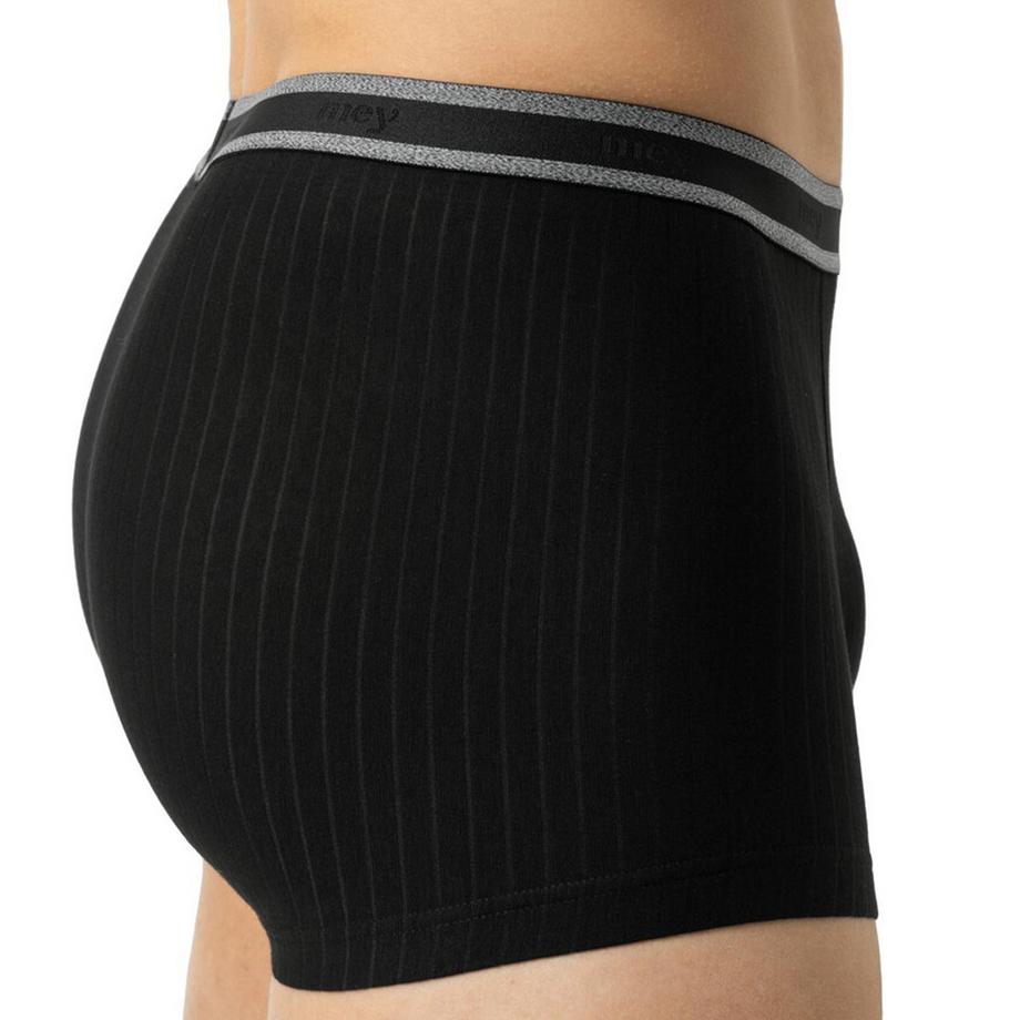 mey Unlimited lot de 2 Boxer  