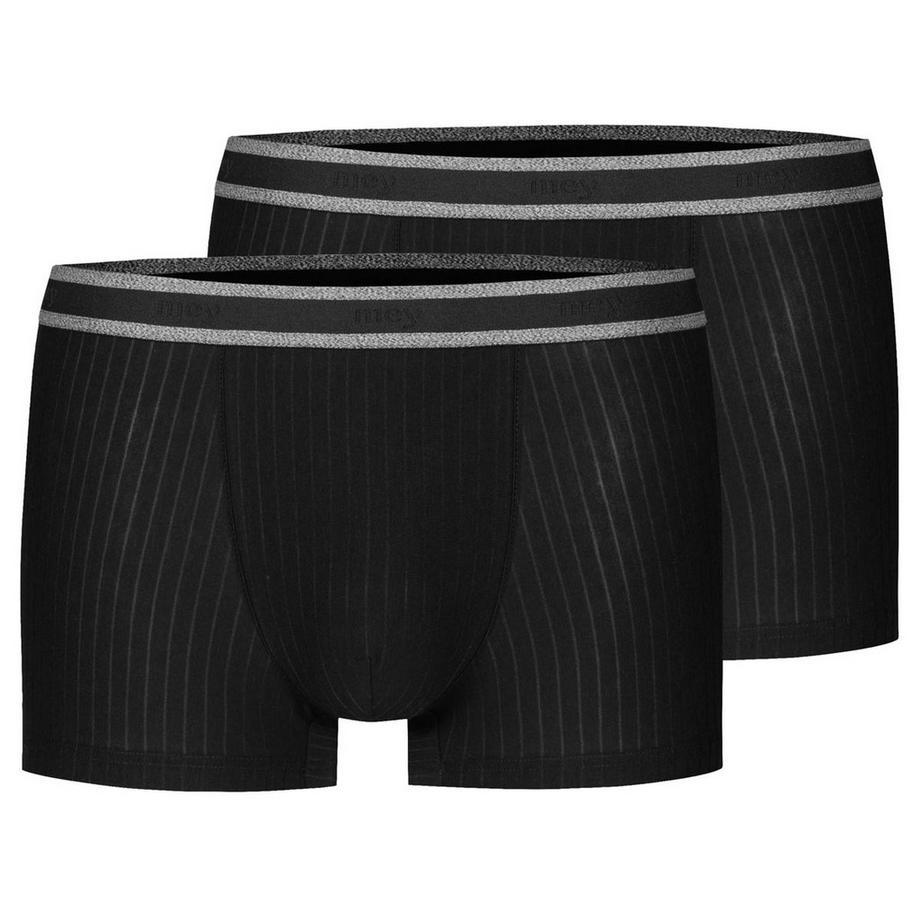Unlimited lot de 2  - boxers